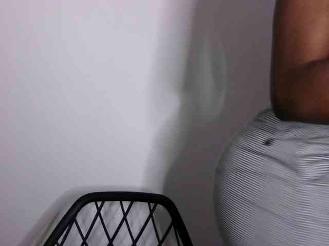 Brianna-1 webcam