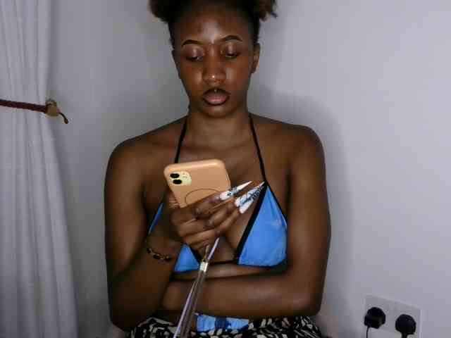 Brianna-1