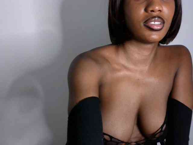 Brianna-1