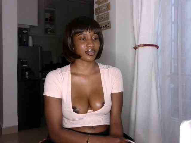 Brianna-1