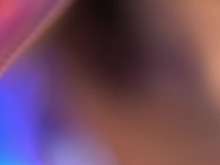 RaisaVawn Porn Show