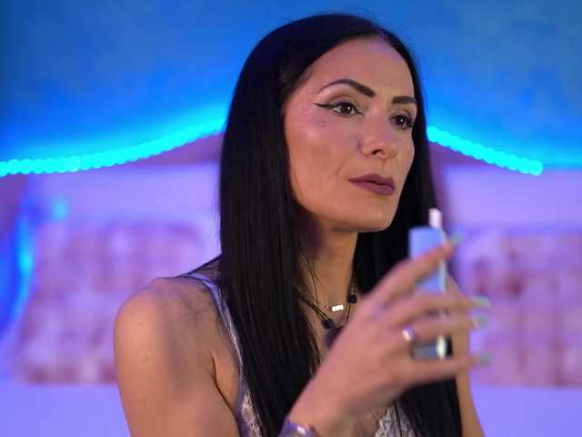 RaisaVawn