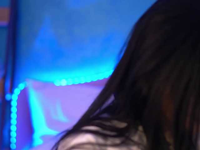 RaisaVawn