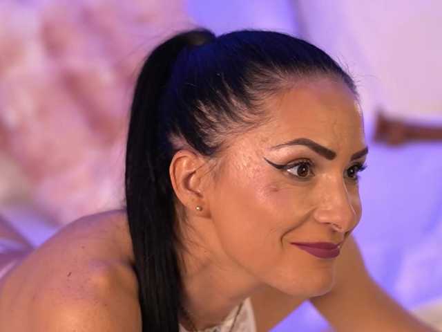RaisaVawn
