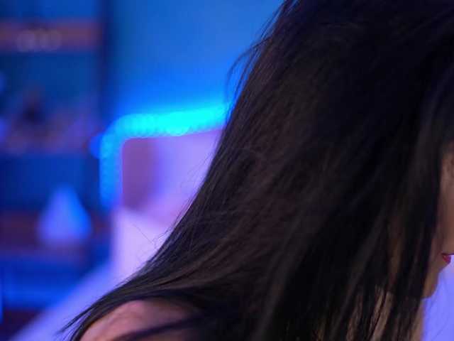 RaisaVawn live cam on BongaCams