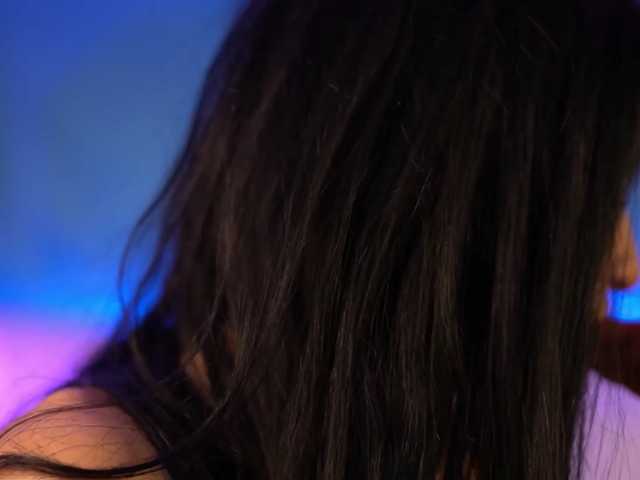 RaisaVawn