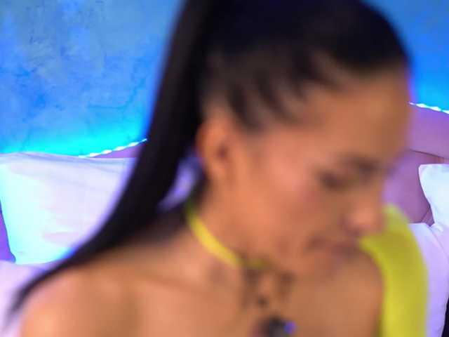 RaisaVawn