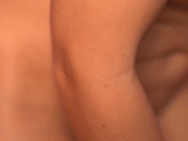 RaisaVawn live cam on BongaCams