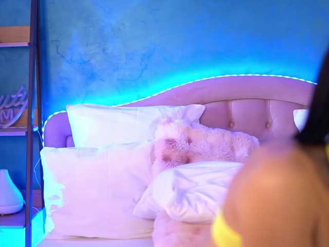 RaisaVawn