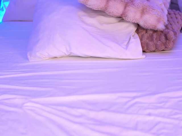 RaisaVawn live cam on BongaCams