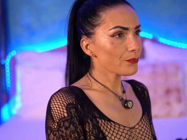 RaisaVawn