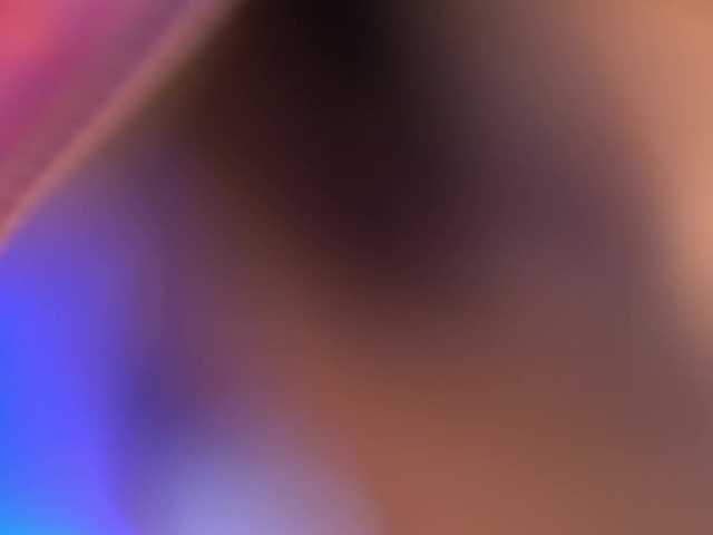 RaisaVawn live cam on BongaCams