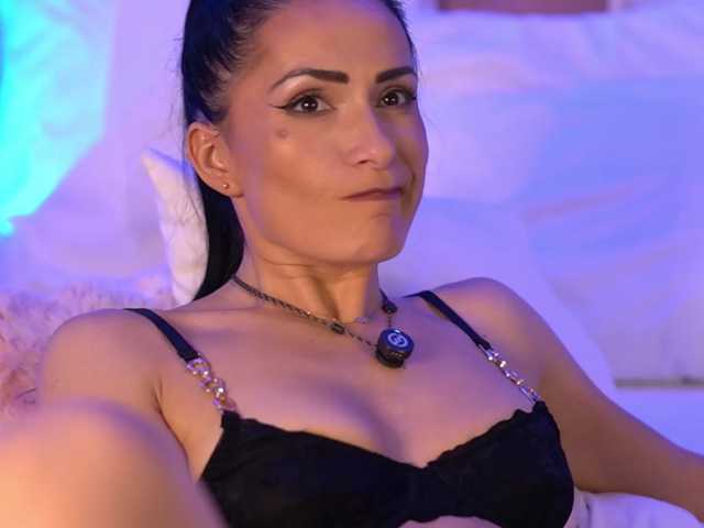 RaisaVawn