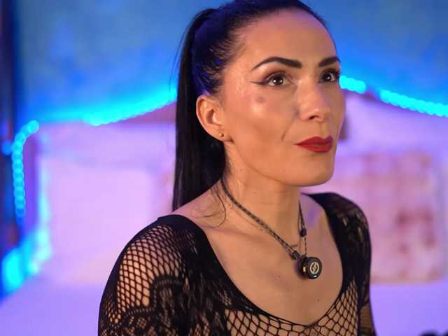 RaisaVawn