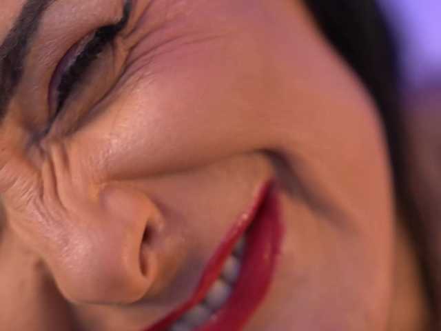 RaisaVawn