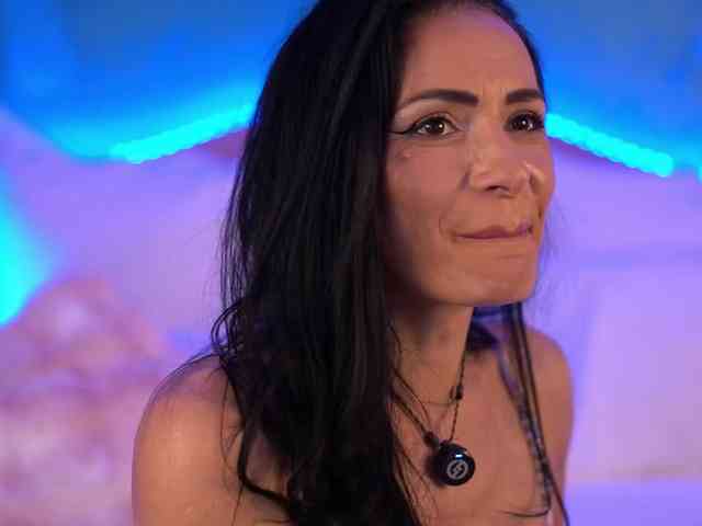 RaisaVawn