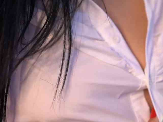 RaisaVawn