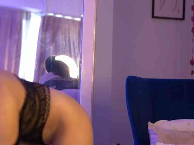 RaisaVawn