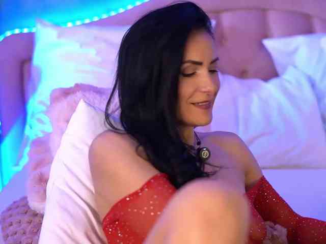 RaisaVawn