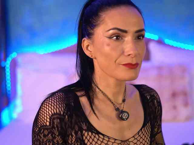 RaisaVawn