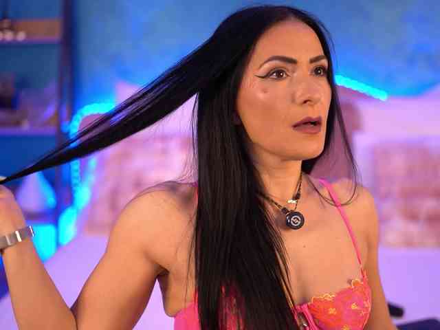 RaisaVawn