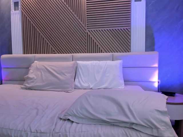 AmaraVell webcam
