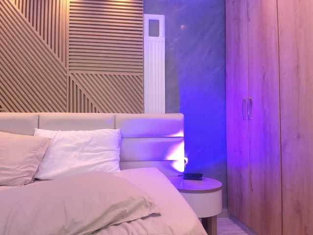 AmaraVell webcam