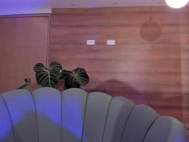 AmaraVell webcam