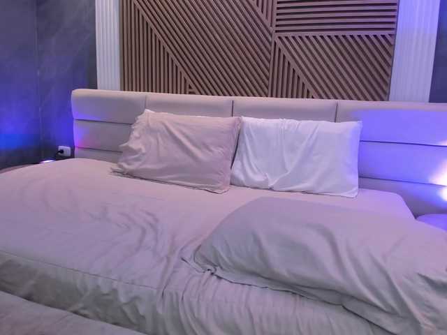 AmaraVell webcam