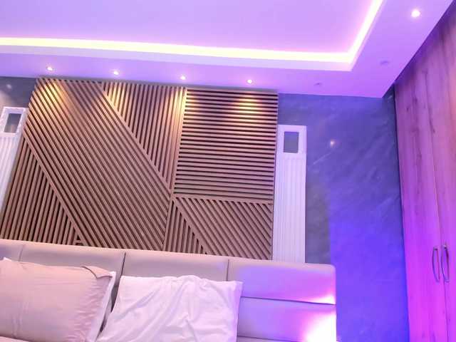 AmaraVell webcam