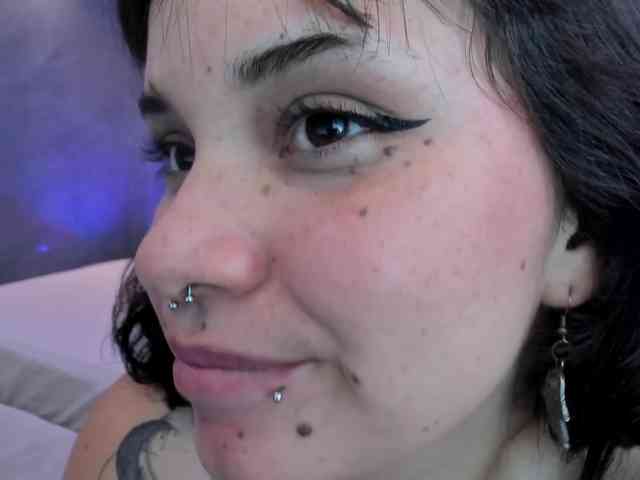 AmaraVell