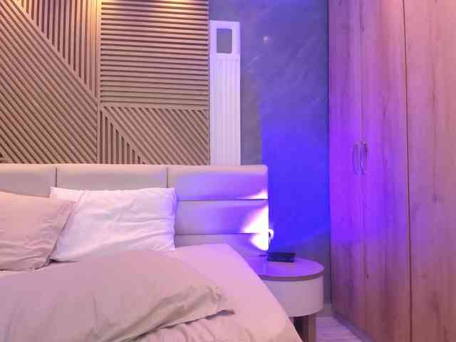 AmaraVell webcam