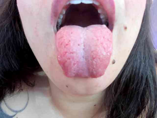 Modelo: AmaraVell