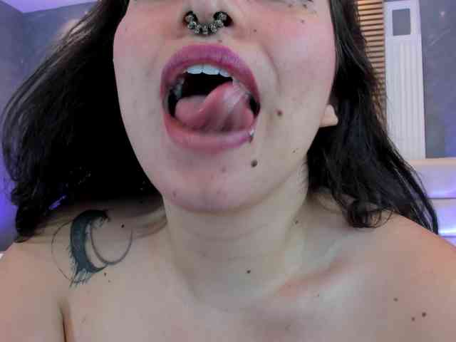 AmaraVell AmaraVell