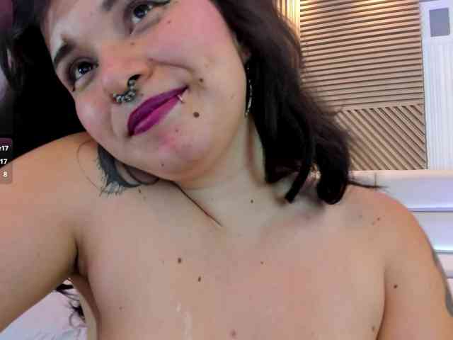 AmaraVell