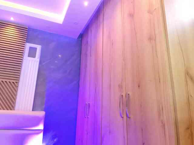 AmaraVell webcam