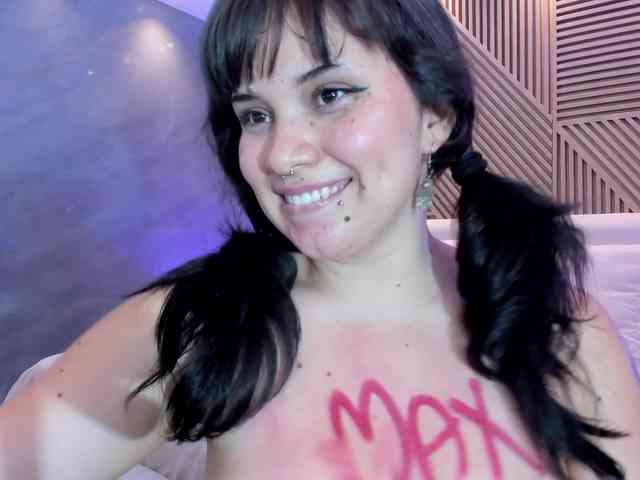 AmaraVell