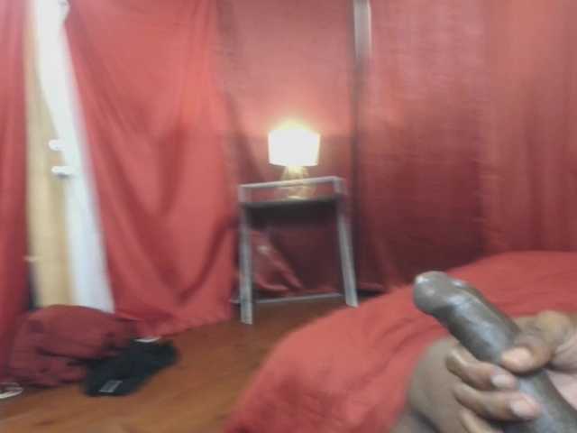 studiowahiness