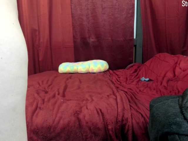 Live трансляция studiowahiness - slutnetki.online