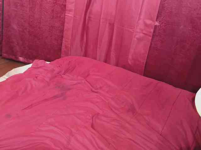studiowahiness webcam