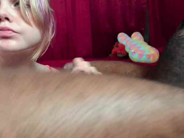 studiowahiness webcam