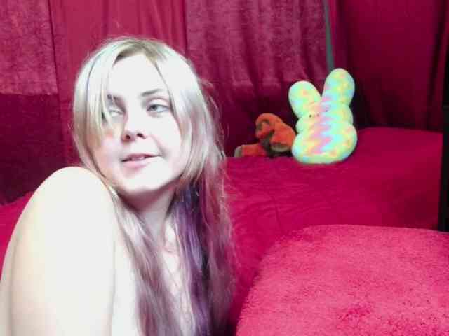 studiowahiness webcam