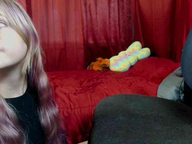studiowahiness webcam