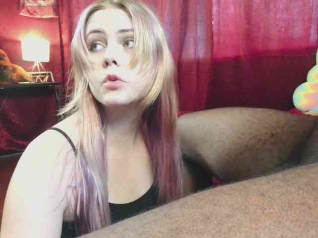 studiowahiness webcam