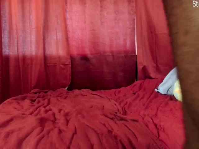 studiowahiness webcam