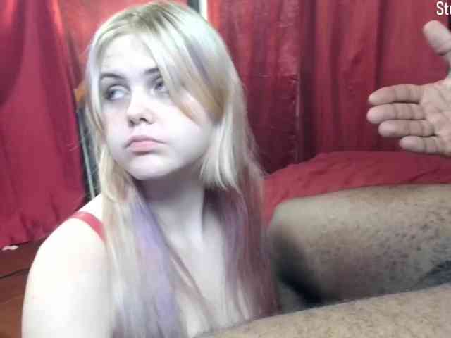 studiowahiness webcam