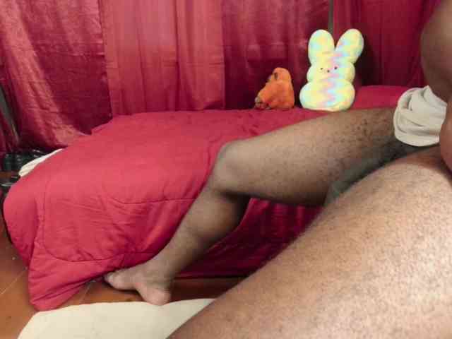 Studiowahiness's cam show statistics and live stream