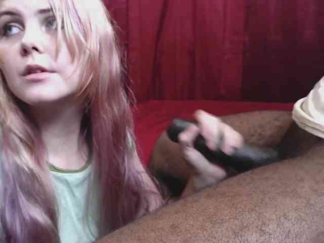 studiowahiness webcam