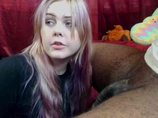 studiowahiness webcam