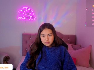 Isabela-tay